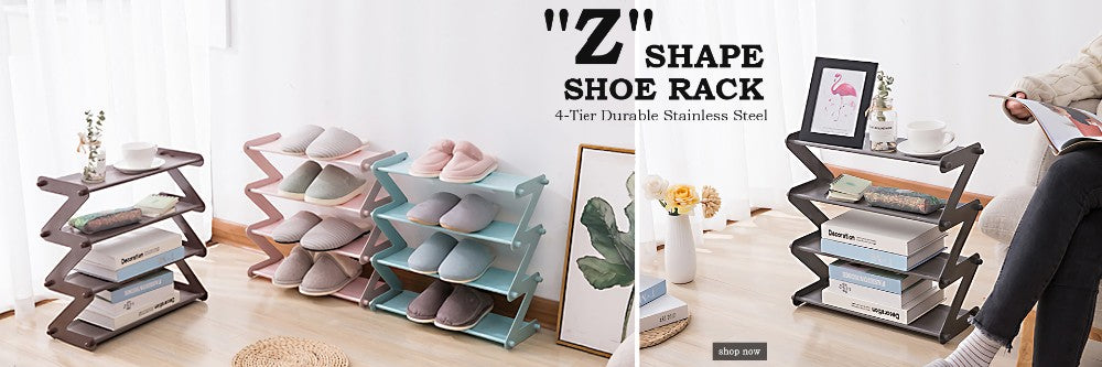 New Style Hot Shoe Cabinets Shoes Rack Home Bedroom Dormitory Removable Shoe Racks Organizer Shelf Living Room Furniture
